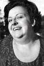 Etty Fraser photo