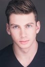 Noah Gaynor photo