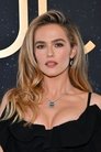Zoey Deutch photo