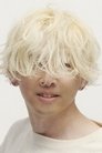 Yoshifumi Naoi photo