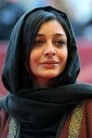 Sareh Bayat photo