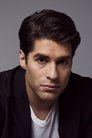 Asher Grodman photo