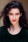 Mathilde Irrmann photo