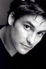Nick Stabile photo