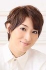 Ryo Tamaki photo