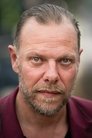 Johan Olsen photo