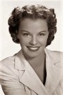 Mitzi Mayfair photo