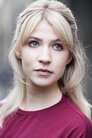 Laura Woodward photo