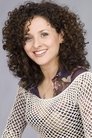 Adriana Titieni photo