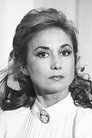 Eva Wilma photo