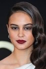 Courtney Eaton photo