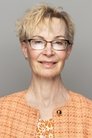 Stine Sylvestersen photo