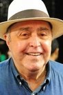 Mauro Mendonça photo