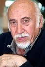 Sadık Şendil photo