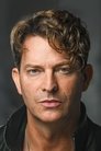 Levi Kreis photo