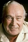 Robert Ludlum photo