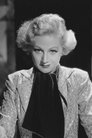Queenie Smith photo