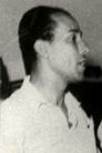 Abdel Wahab Mohamed photo