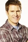 Jamie Kaler photo