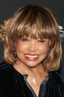 Tina Turner photo