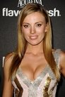 Bar Paly photo