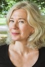 Manon Lussier photo