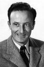 Fred Zinnemann photo