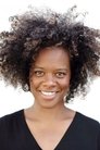 Denise M'Baye photo