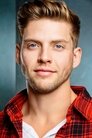 Luke Charles Stafford photo