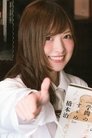 Haruka Yoshimura photo