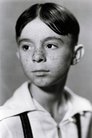 Carl Switzer photo