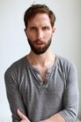 Blake DeLong photo
