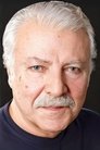 Ahmet Uz photo