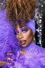 Jaida Essence Hall photo