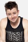 Cole Williams photo