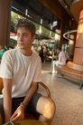Miraç Egecan Çil photo