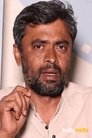 Sampath Maitreya photo