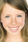 Allie Trimm photo