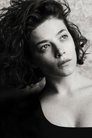 Zoé Adjani photo