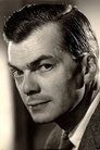 Derek Blomfield photo