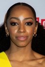 Christiani Pitts photo