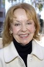 Janet Waldo photo