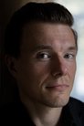 Jarmo Kiuru photo