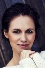 Tasma Walton photo