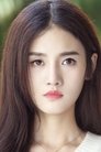Han Leyao photo
