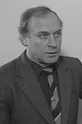 Gennady Donyagin photo