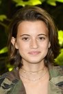 Lya Oussadit-Lessert photo