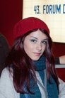 Savina Alimani photo