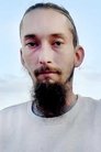 Ethan Darbone photo