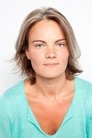 Véronique Royer photo